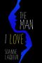 [The Fish Tales 01] • The Man I Love